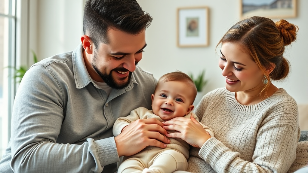 3+3 특례: 핵심 내용 (realistic 스타일)