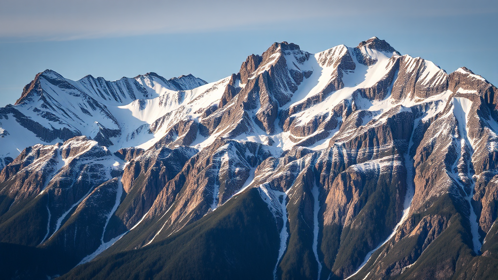 환불 및 보상 안내 (realistic 스타일)