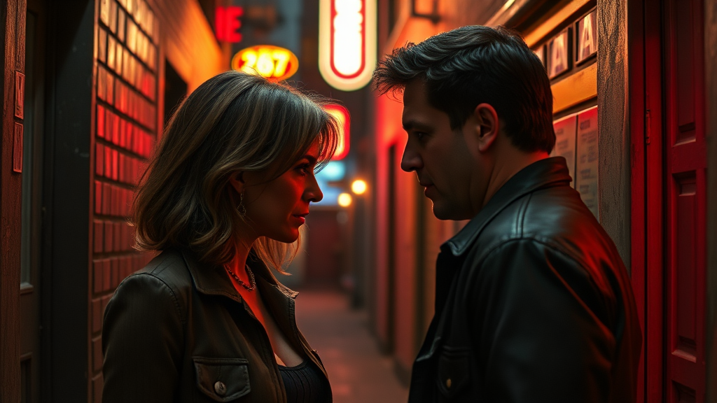 주토피아 2: 주디 & 닉, 주요 등장인물 변화 (realistic 스타일)