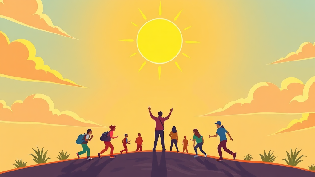 승인률 높이는 팁 (cartoon 스타일)