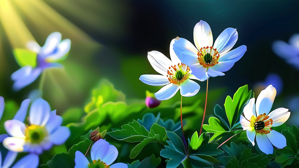 관절 건강, MSM과 글루코사민 외 추가적으로 고려할 성분들 (realistic 스타일)