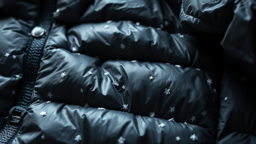 혼용률 오기재, 무슨 일? (realistic 스타일)