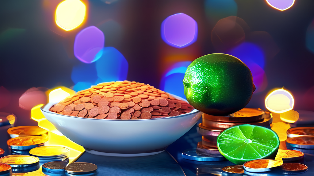 보험료 부담은 줄고, 자기부담금은 늘어난 이유 (realistic 스타일)