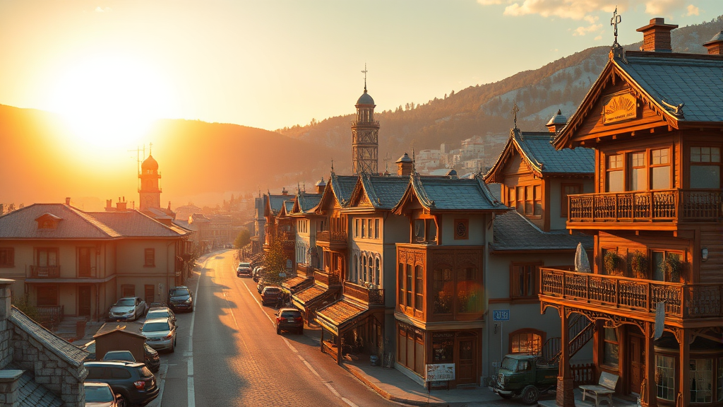 일반 vs 고급, 가격 차이는? (realistic 스타일)