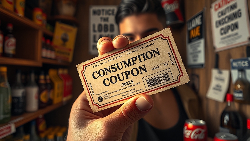 사용처 및 유의사항 (realistic 스타일)