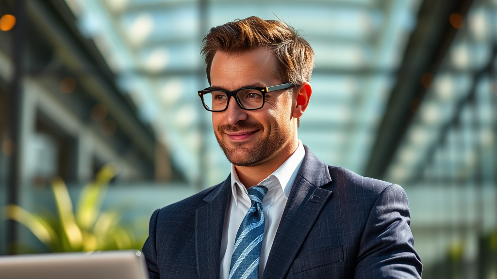 안심통장, 성공적인 목돈 마련을 위한 활용 전략 (realistic 스타일)