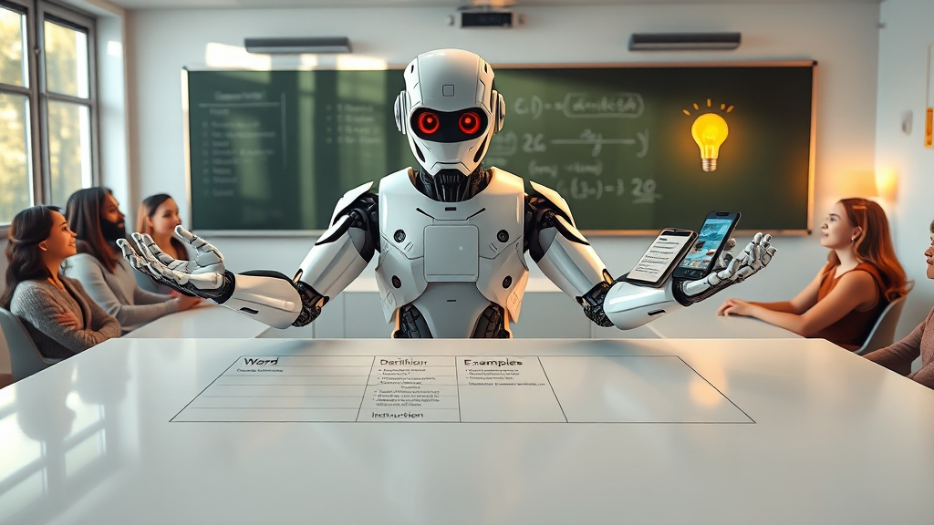 프롬프트 작성법: 질문이 곧 답변의 질! (realistic 스타일)