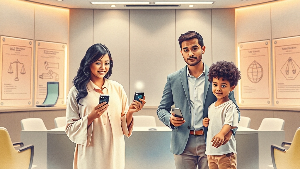 신청 자격 요건 (watercolor 스타일)