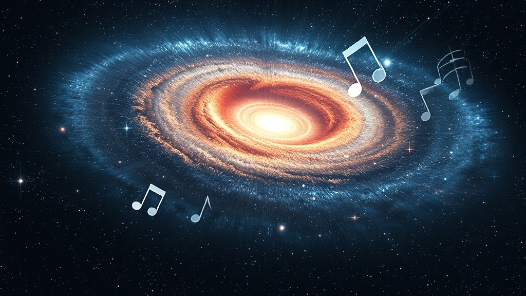 결론 (realistic 스타일)