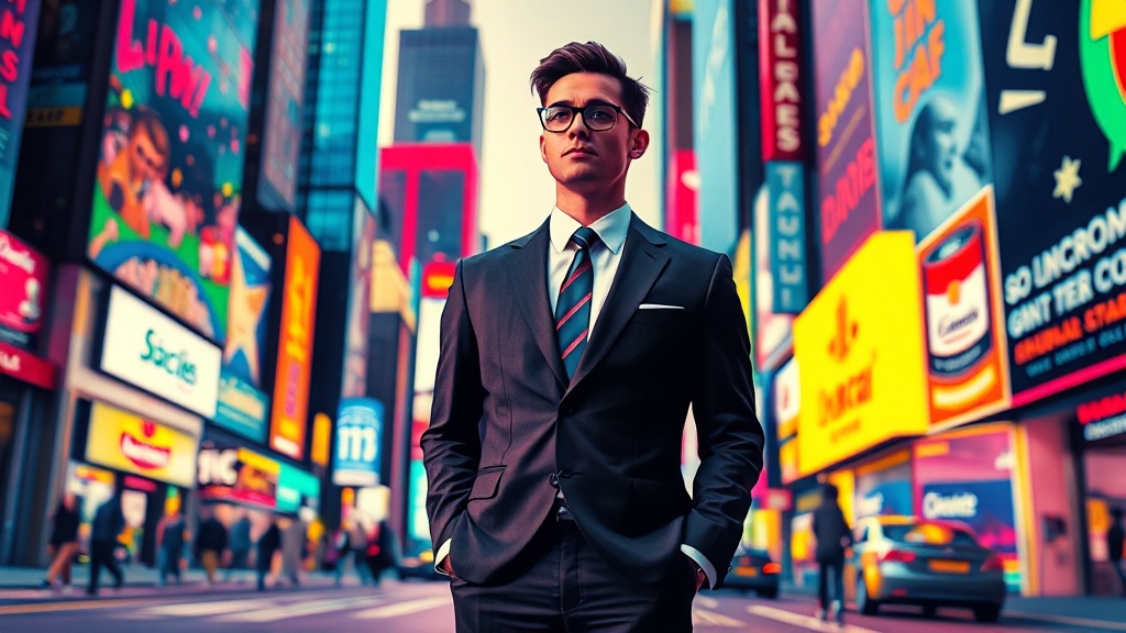 장점과 주의사항, 꼼꼼히 확인하세요! (popart 스타일)