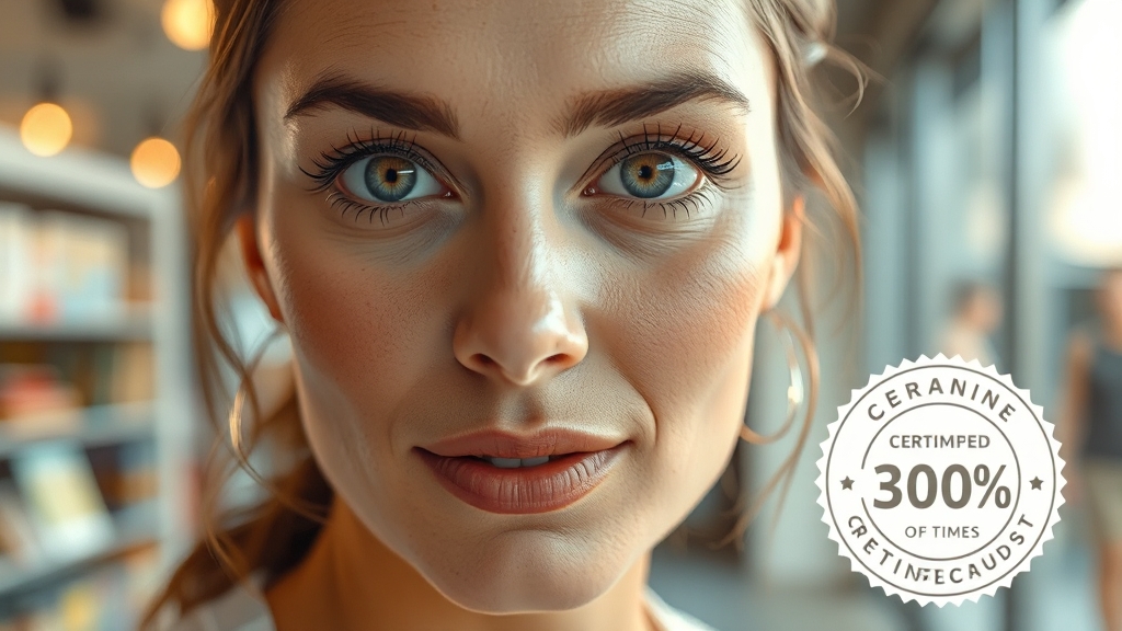 어디서 사야 싸게 살까? (realistic 스타일)