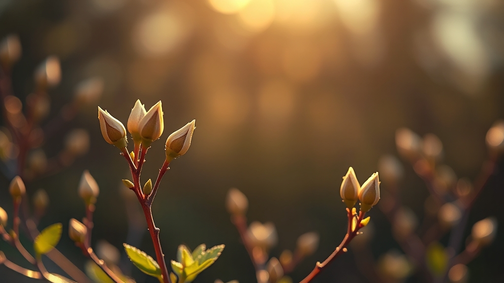 간편한 신청 절차 (realistic 스타일)