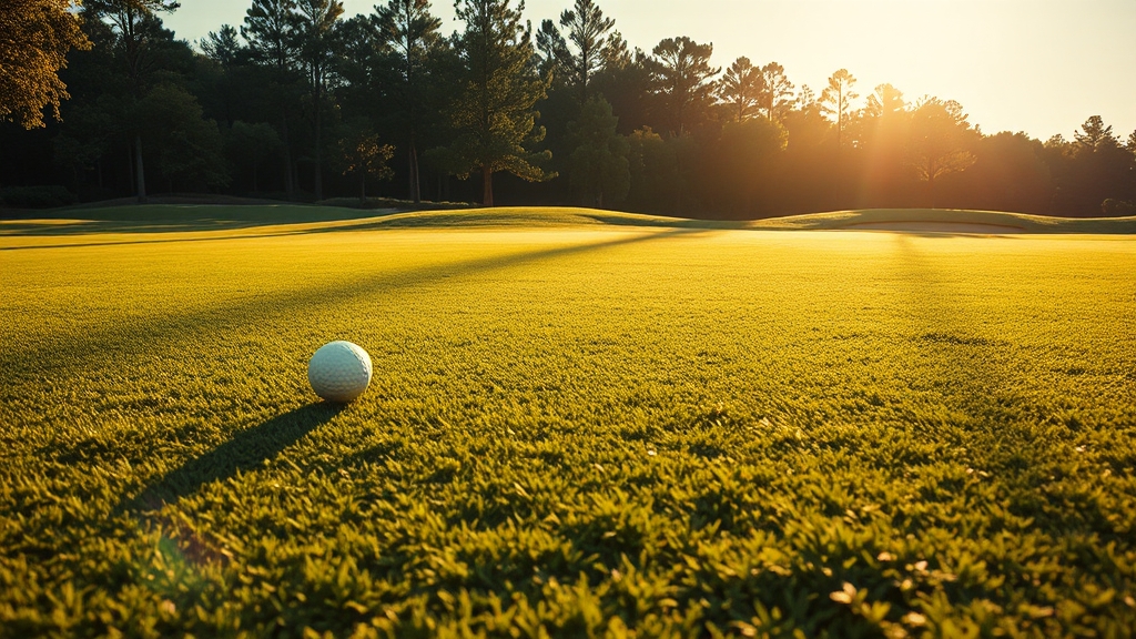 회원권 정보 및 가치 분석 (realistic 스타일)