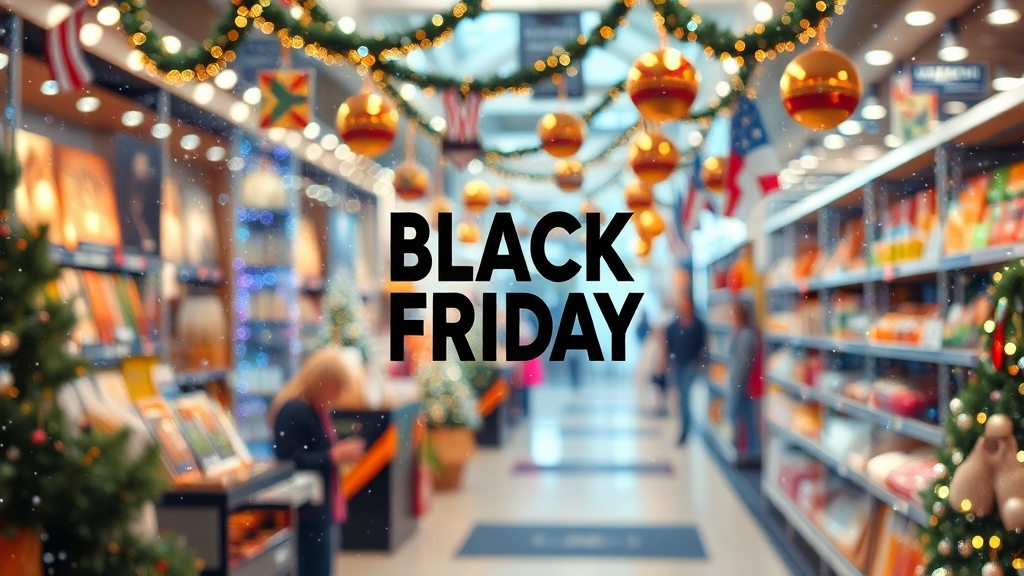 마무리 (realistic 스타일)