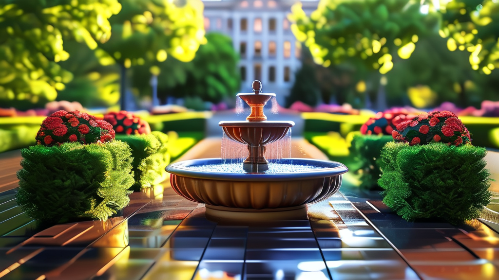 DC형 퇴직연금, 세제 혜택과 중도 인출 (realistic 스타일)