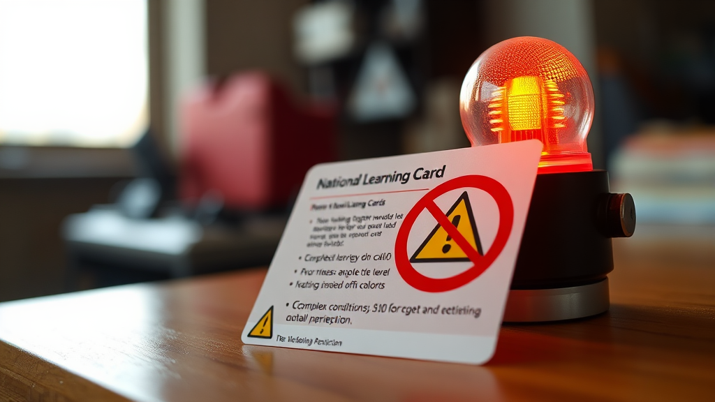 지원 제외 대상 및 제한 사항 (realistic 스타일)