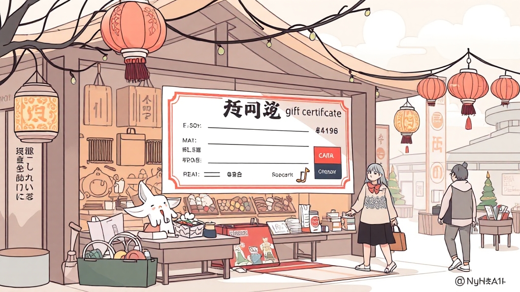 최신 정보 및 전망 (illustration 스타일)