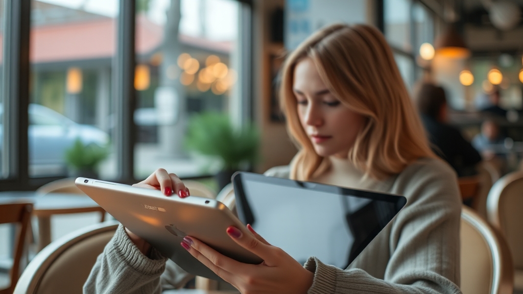 K11 LTE: 제품 특징 (realistic 스타일)