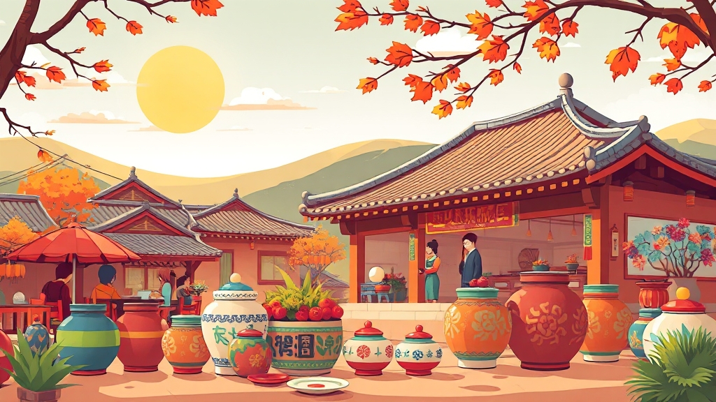 마무리 (cartoon 스타일)