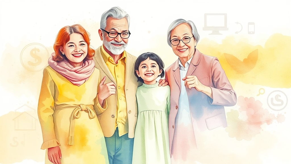2025년 주요 변경사항 (watercolor 스타일)