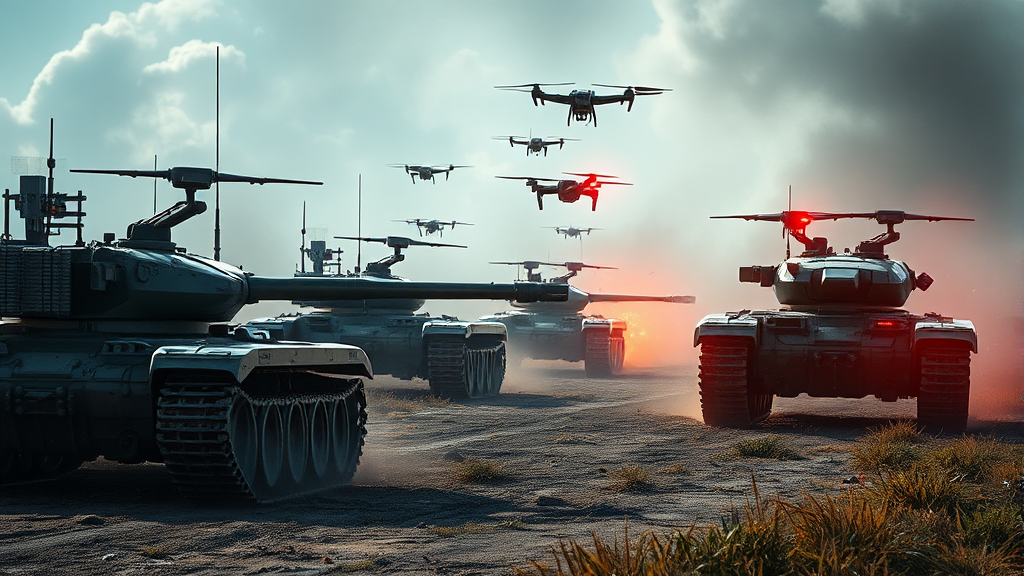 주요 전시 품목 미리 엿보기 (realistic 스타일)