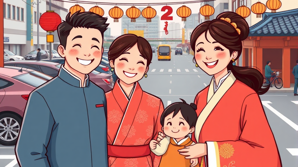 결론 (cartoon 스타일)