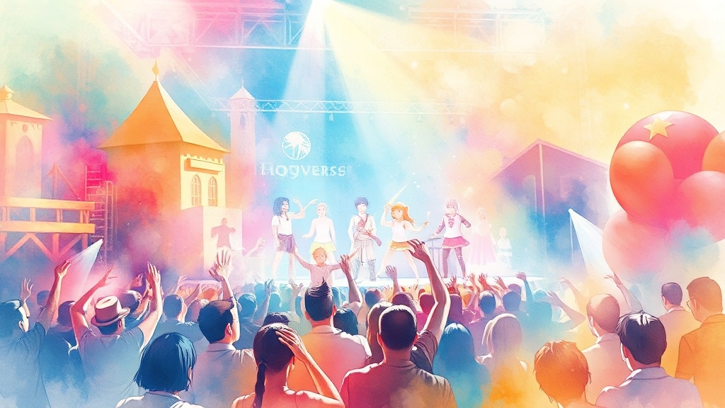 마무리 (watercolor 스타일)