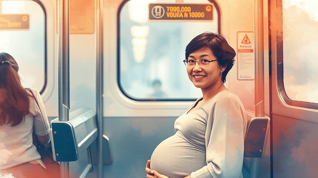 바우처 사용처와 기간은 어떻게 되나요? (watercolor 스타일)