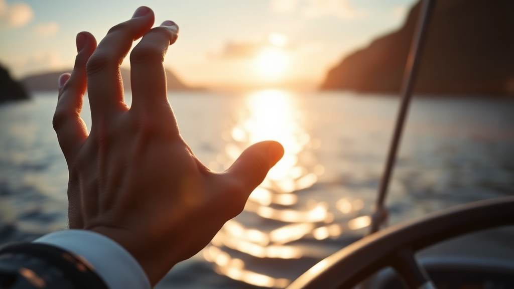 기각 시 대처 방법 (realistic 스타일)