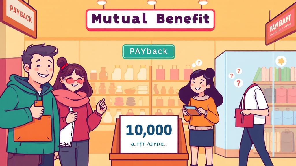 마무리 (cartoon 스타일)