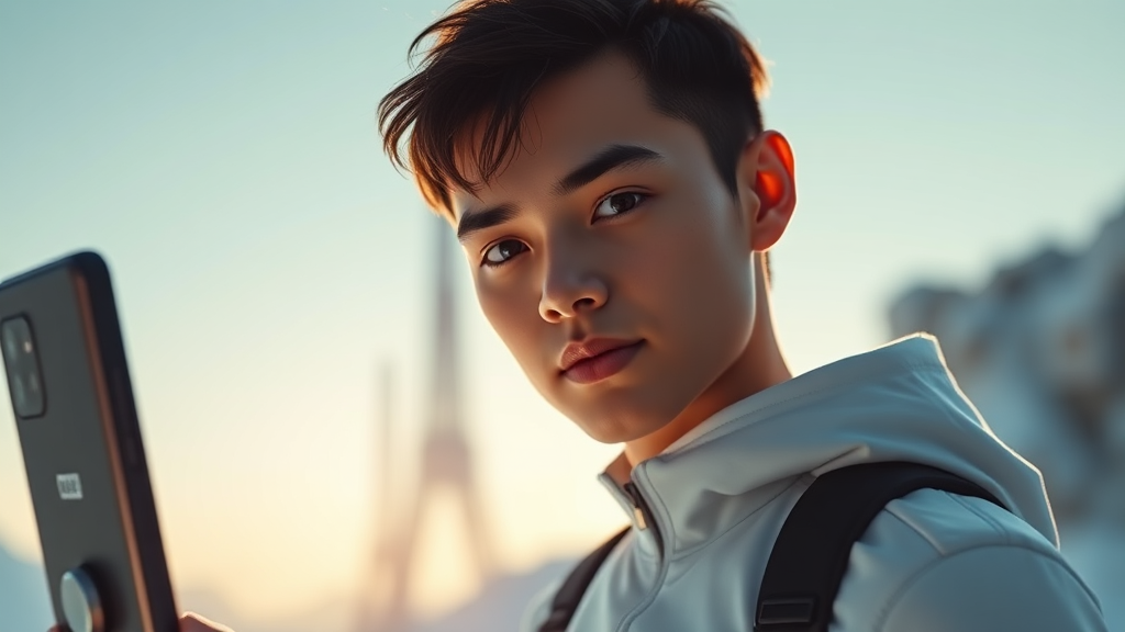 갤럭시 S26 시리즈 출시 일정 및 모델 구성 (realistic 스타일)