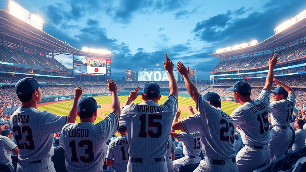 대표팀, 일본 평가전 일정 (realistic 스타일)