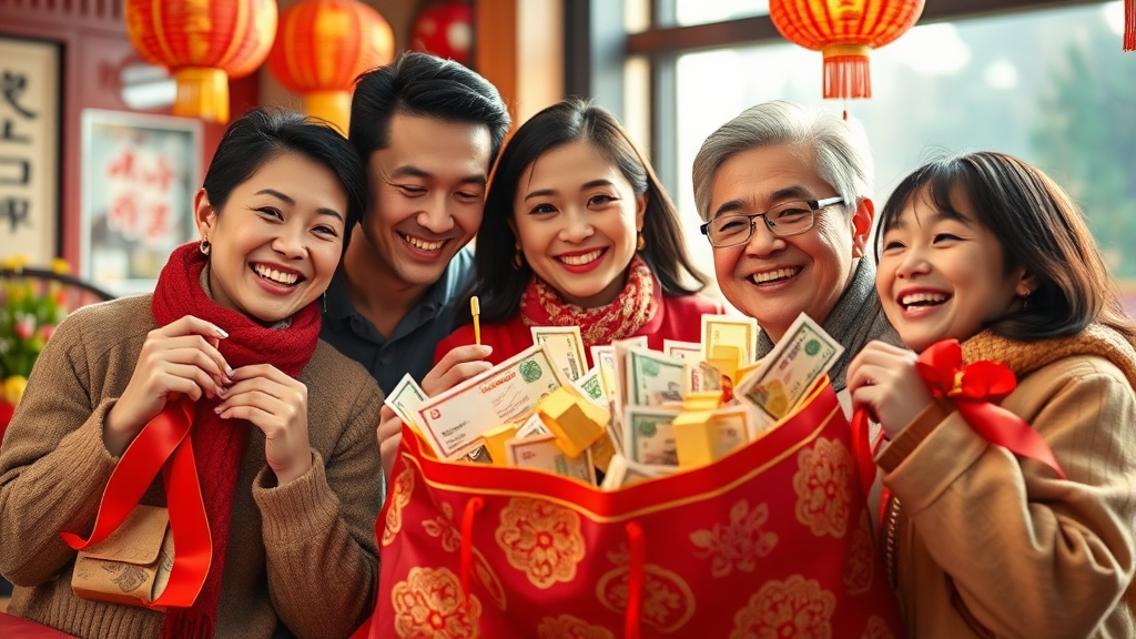 언제, 어떻게 받을 수 있나요? (realistic 스타일)