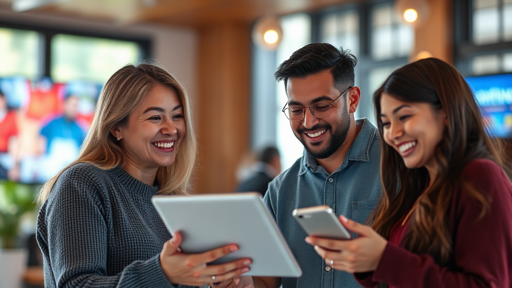 결론 (realistic 스타일)