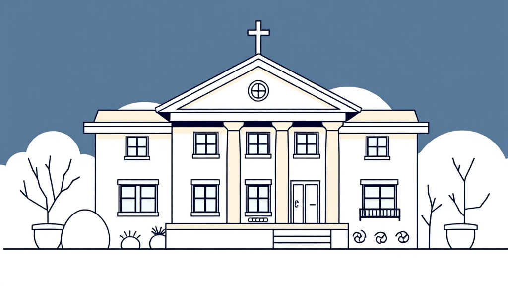 채권최고액으로 예상 채무액 계산하는 방법 (illustration 스타일)