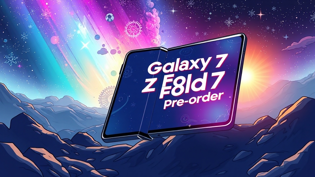 결론 (cartoon 스타일)