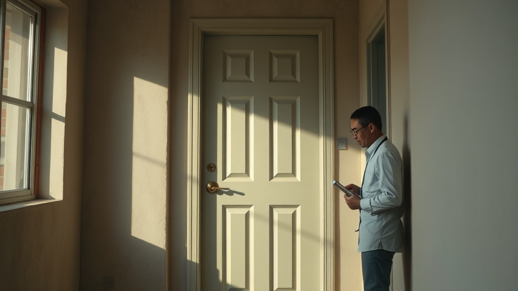 마무리 (realistic 스타일)