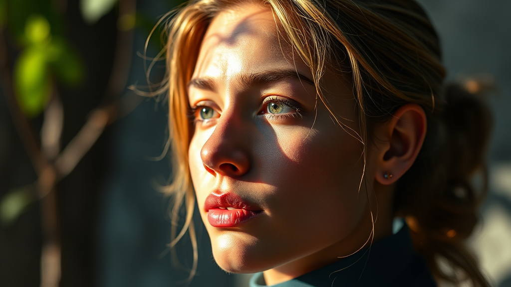 갤럭시 S26 주요 AI 기능 및 개인 정보 보호 (realistic 스타일)