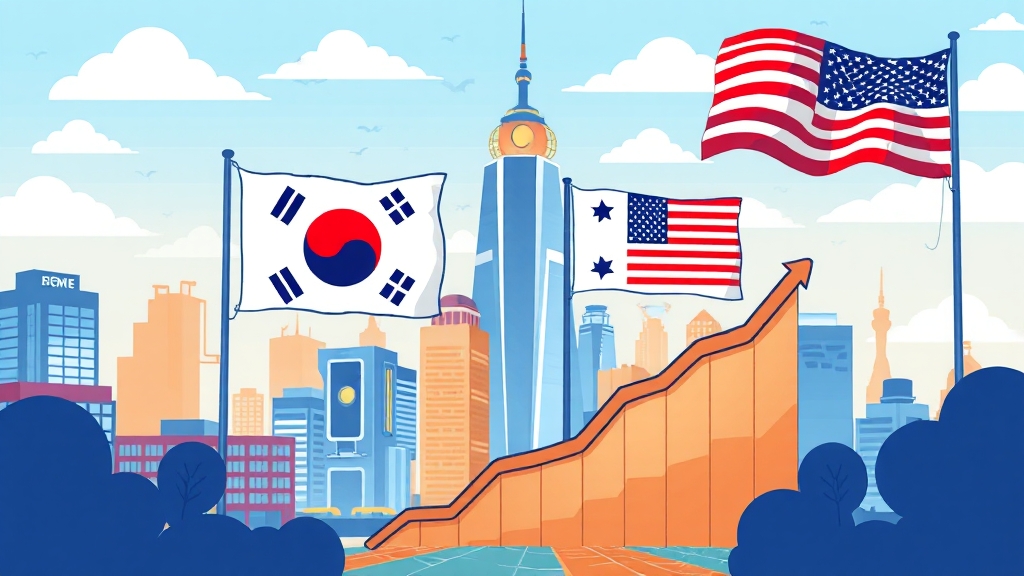 마무리 (cartoon 스타일)