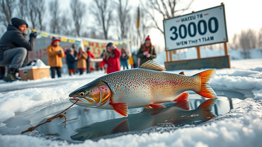 입장료 및 체험 가격 (realistic 스타일)