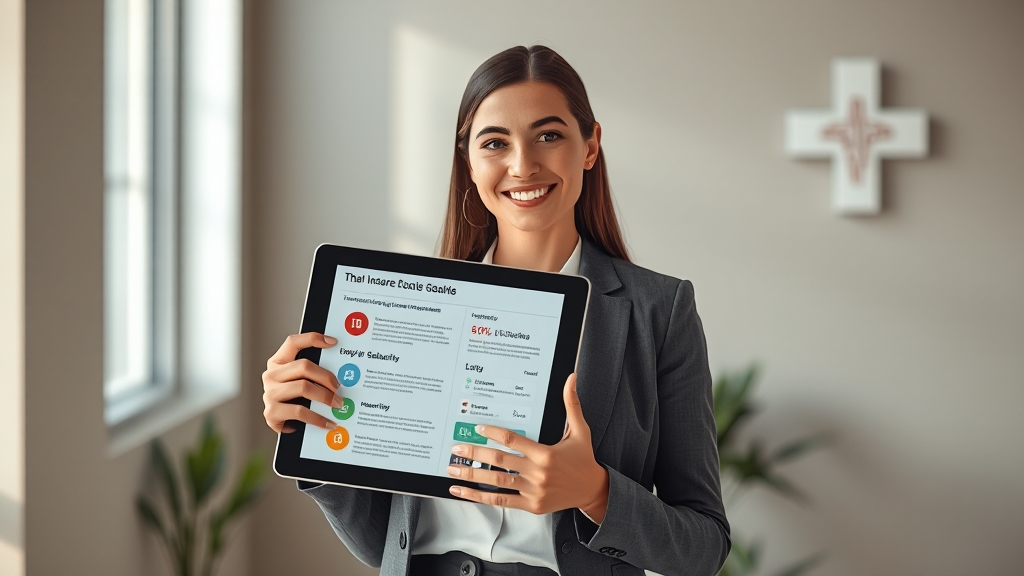 추가 정보 (realistic 스타일)