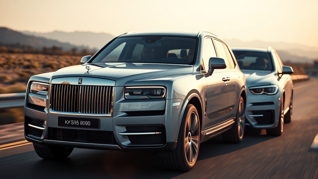 기아 K5 vs K8 vs K9 완벽 비교 2 모델별 특징 비교 (realistic 스타일)