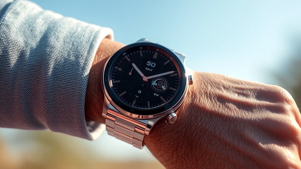 구매 전 고려 사항 및 추천 대상 (realistic 스타일)