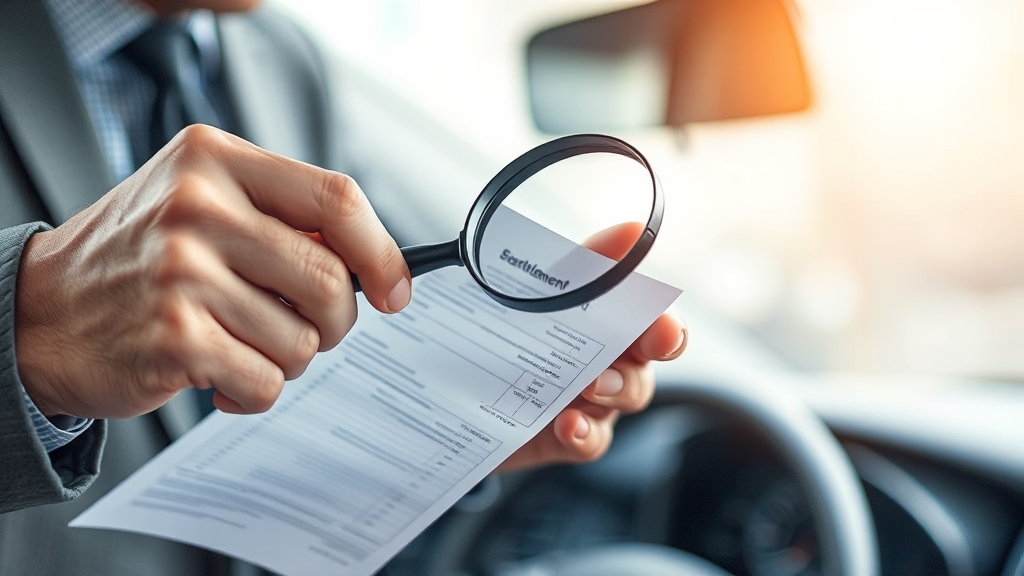 합의 시기와 조건, 최적의 시점 선택 (watercolor 스타일)