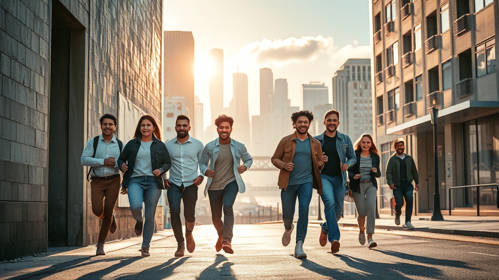 마무리 (realistic 스타일)