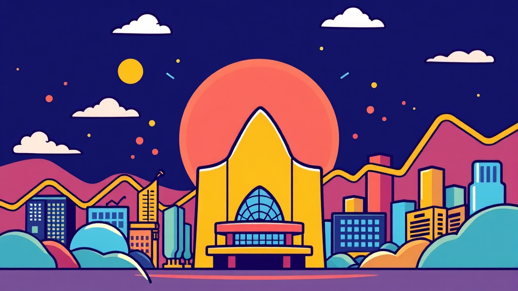 코스닥 액티브 ETF 출시 일정 및 운용 전략 (cartoon 스타일)