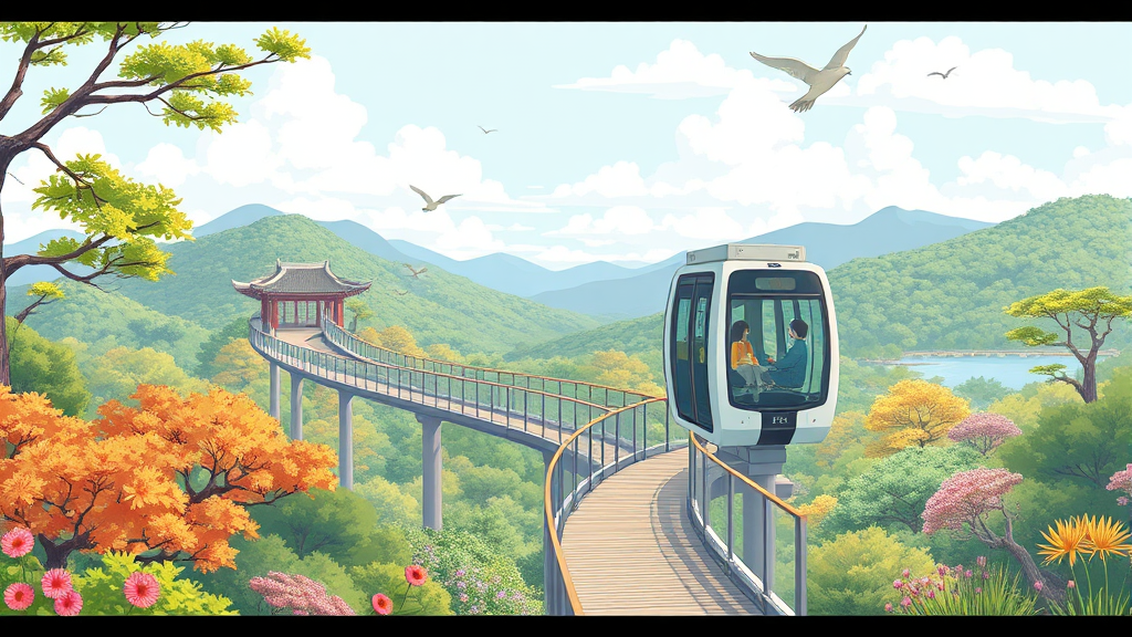 마무리 (illustration 스타일)