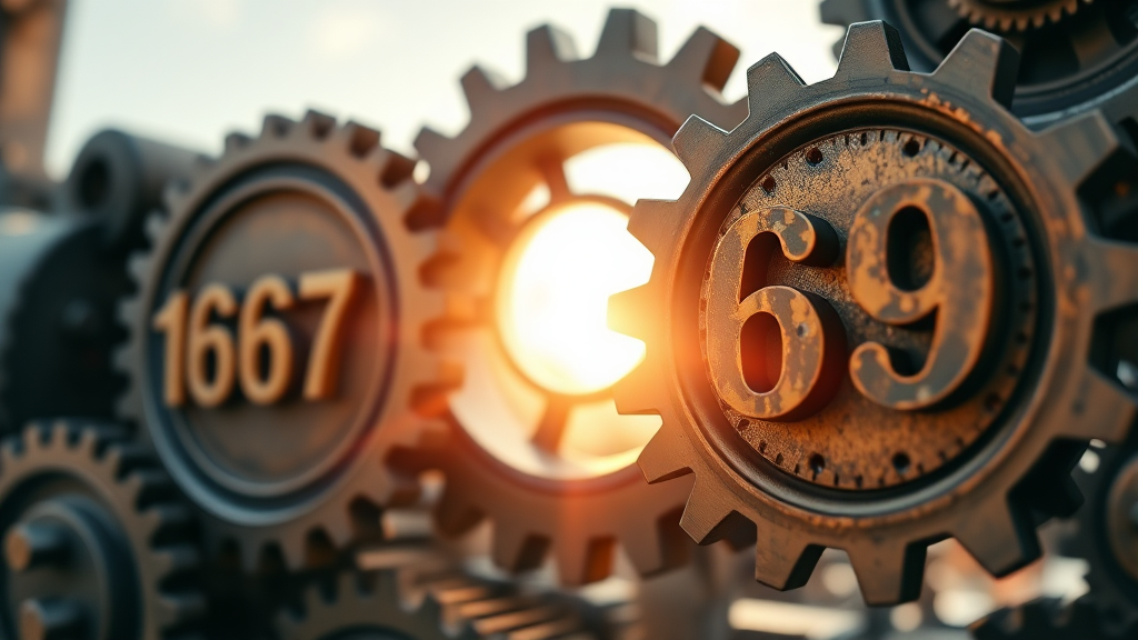 출생연도별 영향 시뮬레이션 (realistic 스타일)