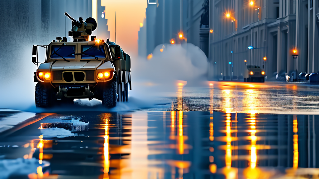 트럼프 발언 쇼크: 코스피 폭락, 환율 급등 원인과 투자 전략 7 트럼프 정책 변화와 국제 정세 (realistic 스타일)