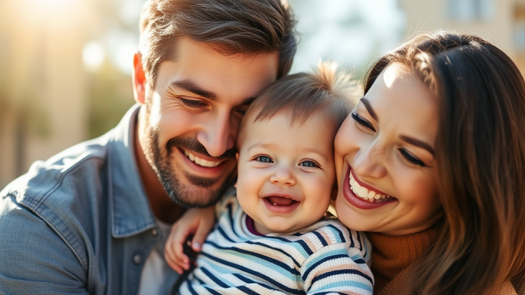 마무리 (realistic 스타일)